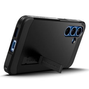 Spigen Galaxy S25 Plus Case Tough Armor AI (MagFit) view 13