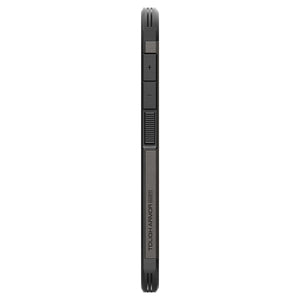 Spigen Galaxy S25 Plus Case Tough Armor AI (MagFit) view 14
