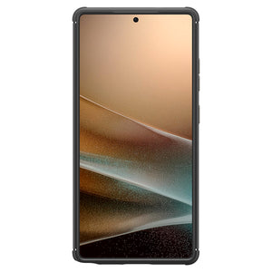 Spigen Galaxy S25 Ultra Case Core Armor MagFit view 4