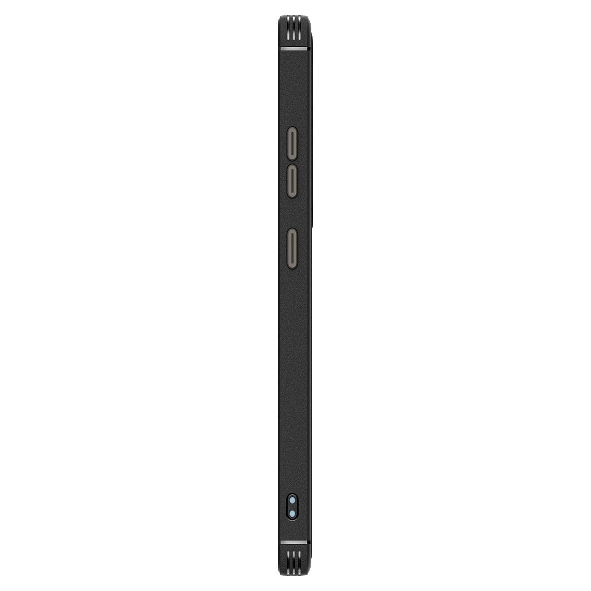 Spigen Galaxy S25 Ultra Case Core Armor MagFit view 5
