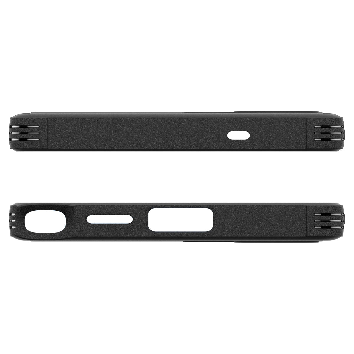 Spigen Galaxy S25 Ultra Case Core Armor MagFit view 6