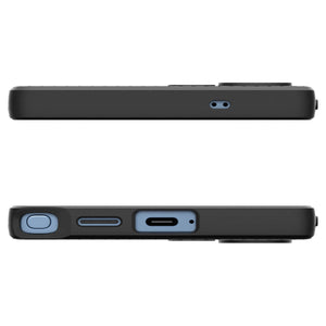 Spigen Galaxy S25 Ultra Case Liquid Air view 6