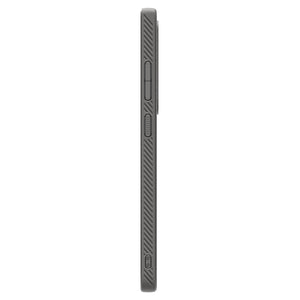 Spigen Galaxy S25 Ultra Case Liquid Air view 18