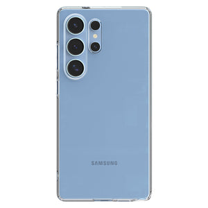 Spigen Galaxy S25 Ultra Case Liquid Crystal view 2