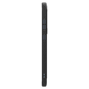 Spigen Galaxy S25 Ultra Case Rugged Armor (Magfit) view 5