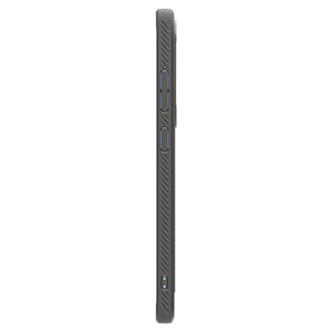 Spigen Galaxy S25 Ultra Case Rugged Armor (Magfit) view 20