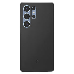 Spigen Galaxy S25 Ultra Case Thin Fit MagFit view 2