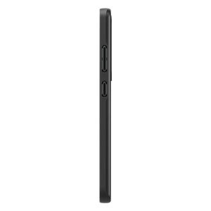 Spigen Galaxy S25 Ultra Case Thin Fit MagFit view 5