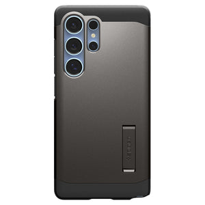 Spigen Galaxy S25 Ultra Case Tough Armor AI (MagFit) view 15