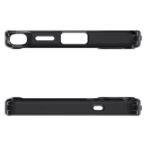 Spigen Galaxy S25 Ultra Case Ultra Hybrid MagFit view 5