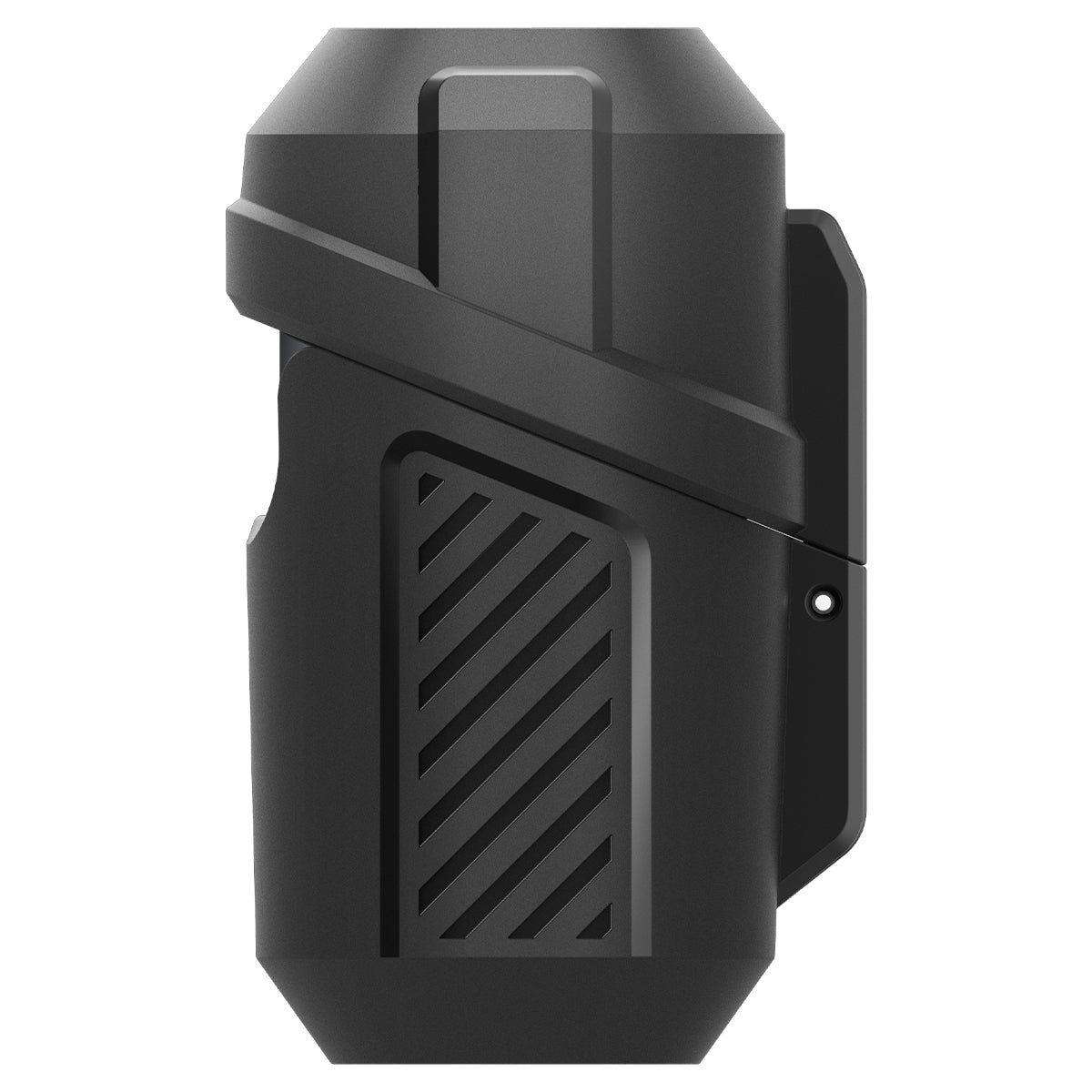 Spigen Galaxy Buds 3 FE / Buds 3 Pro / Buds 3 Case Lock Fit view 8