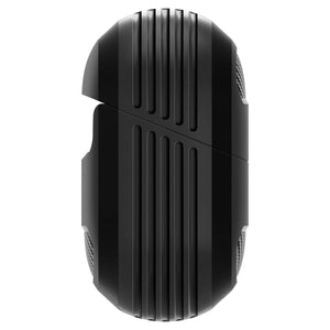 Spigen Galaxy Buds 3 FE / Buds 3 Pro / Buds 3 Case Rugged Armor view 6