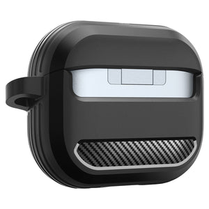 Spigen Galaxy Buds 3 FE / Buds 3 Pro / Buds 3 Case Rugged Armor view 7