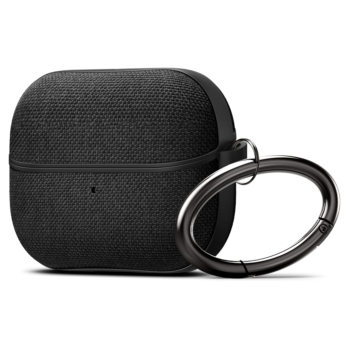Spigen Galaxy Buds 3 FE / Buds 3 Pro / Buds 3 Case Urban Fit