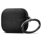 Spigen Galaxy Buds 3 FE / Buds 3 Pro / Buds 3 Case Urban Fit