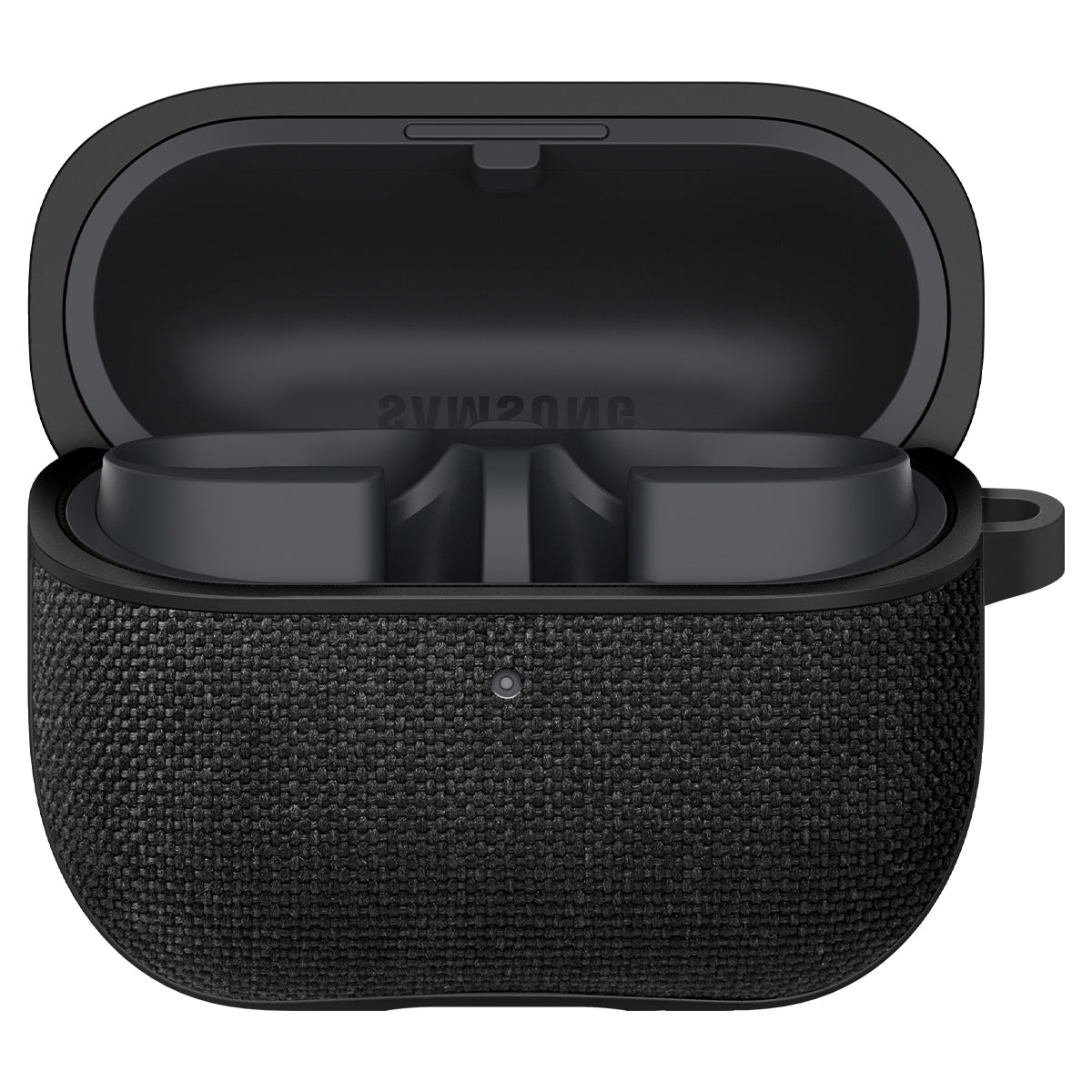 Spigen Galaxy Buds 3 FE / Buds 3 Pro / Buds 3 Case Urban Fit view 2