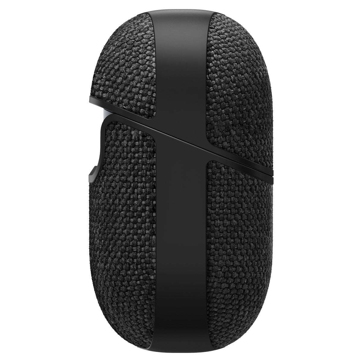 Spigen Galaxy Buds 3 FE / Buds 3 Pro / Buds 3 Case Urban Fit view 5