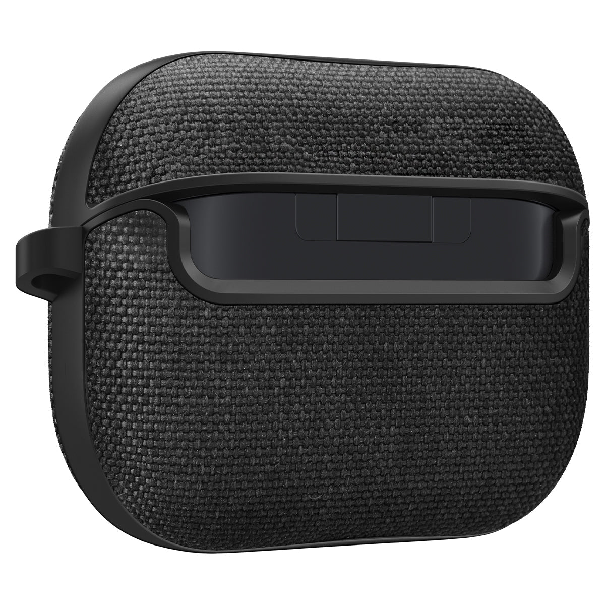 Spigen Galaxy Buds 3 FE / Buds 3 Pro / Buds 3 Case Urban Fit view 6