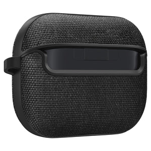 Spigen Galaxy Buds 3 FE / Buds 3 Pro / Buds 3 Case Urban Fit view 6