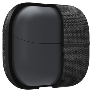 Spigen Galaxy Buds 3 FE / Buds 3 Pro / Buds 3 Case Urban Fit view 8