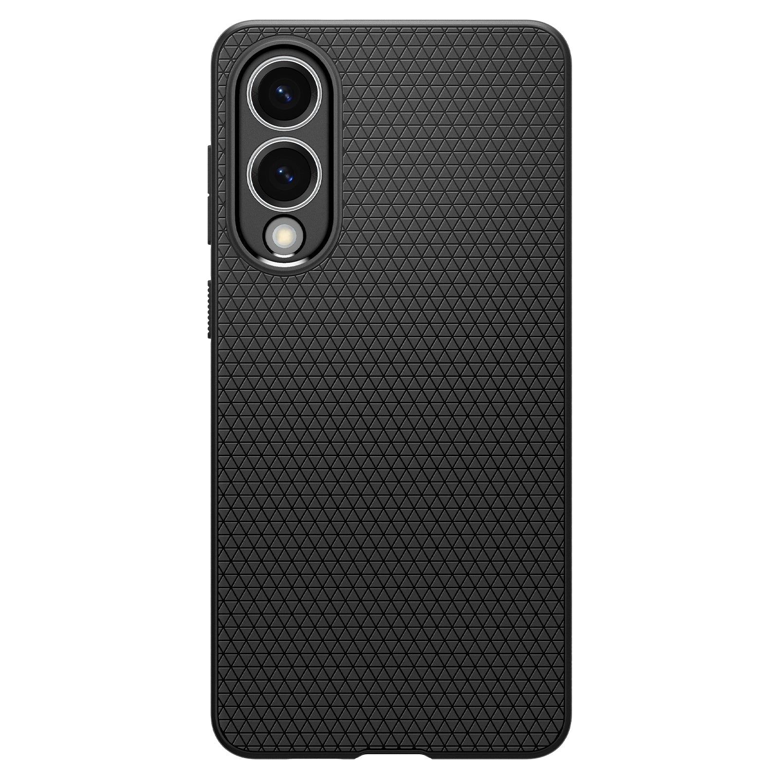 Spigen Galaxy S25 Edge Case Liquid Air view 2