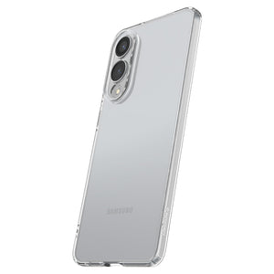 Spigen Galaxy S25 Edge Case Liquid Crystal view 11