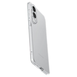 Spigen Galaxy S25 Edge Case Liquid Crystal view 12