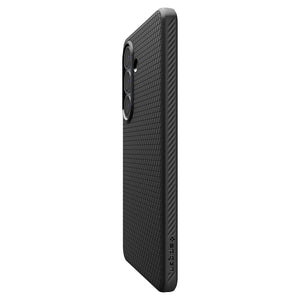 Spigen Galaxy S26 Plus Case Liquid Air (MagFit) view 15