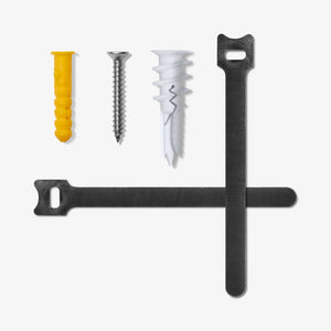 Spigen Starlink Gen 3 Wall Mount – STL310 feature view 6