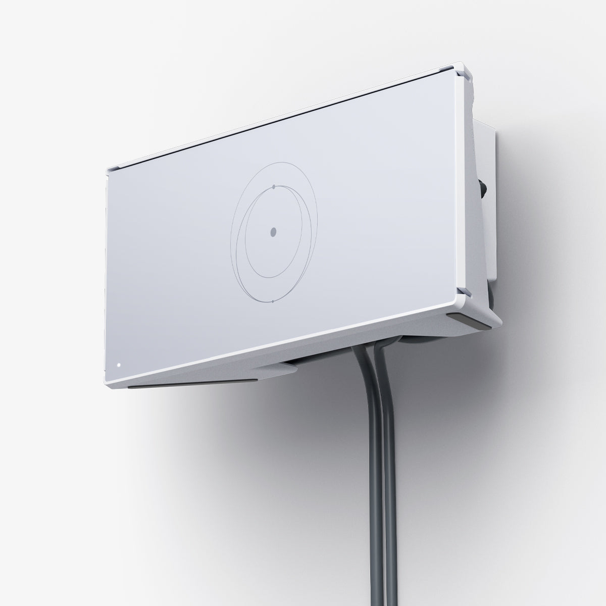 Spigen Starlink Gen 3 Wall Mount – STL310 feature view 8