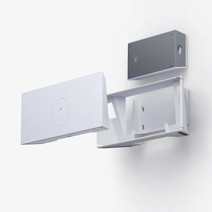 Spigen Starlink Gen 3 Wall Mount – STL310 feature view 9