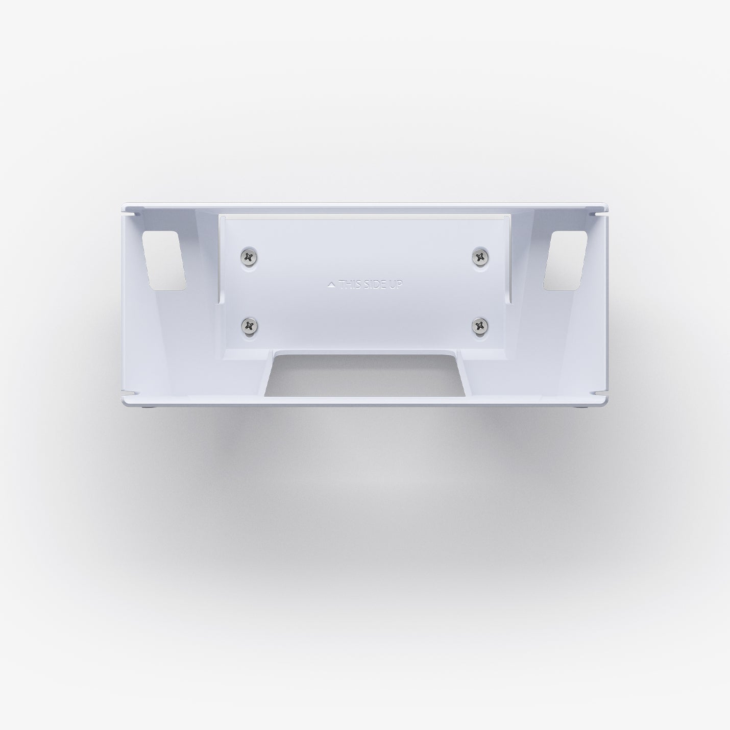 Spigen Starlink Gen 3 Wall Mount – STL310 feature view 11