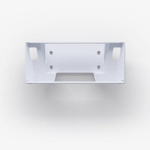 Spigen Starlink Gen 3 Wall Mount – STL310 feature view 11
