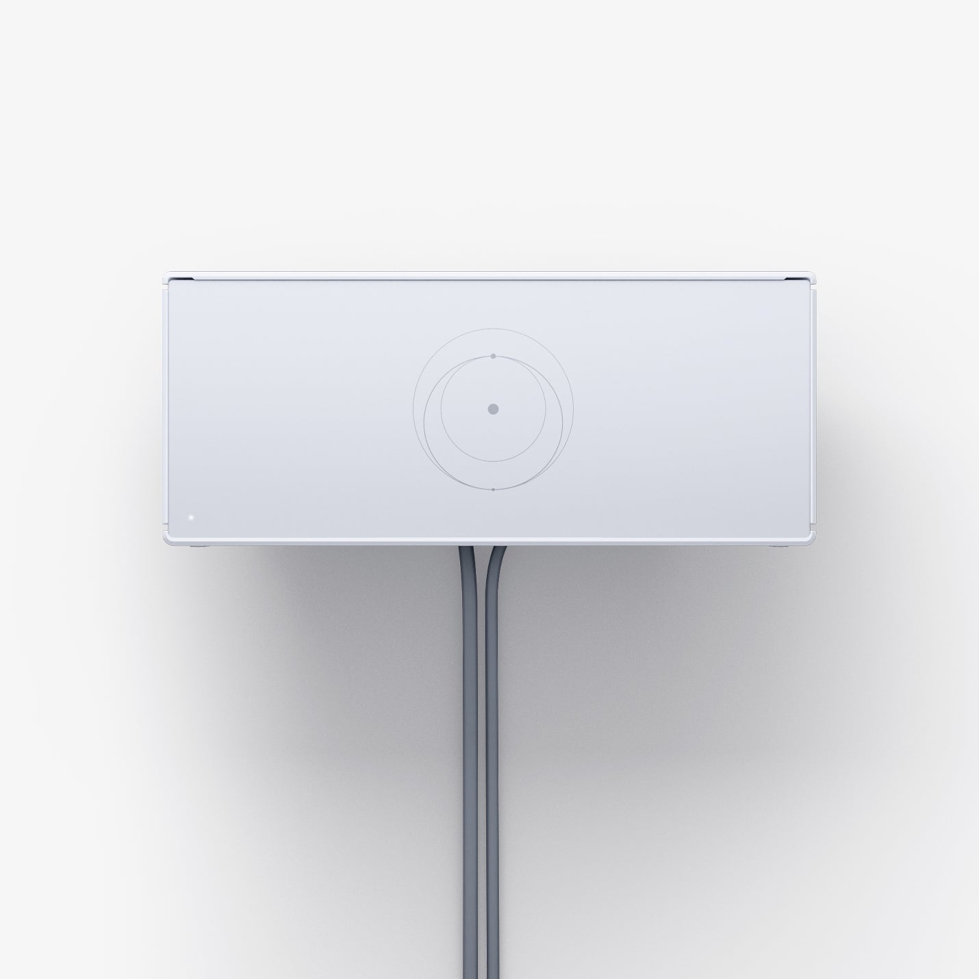 Spigen Starlink Gen 3 Wall Mount – STL310 feature view 1