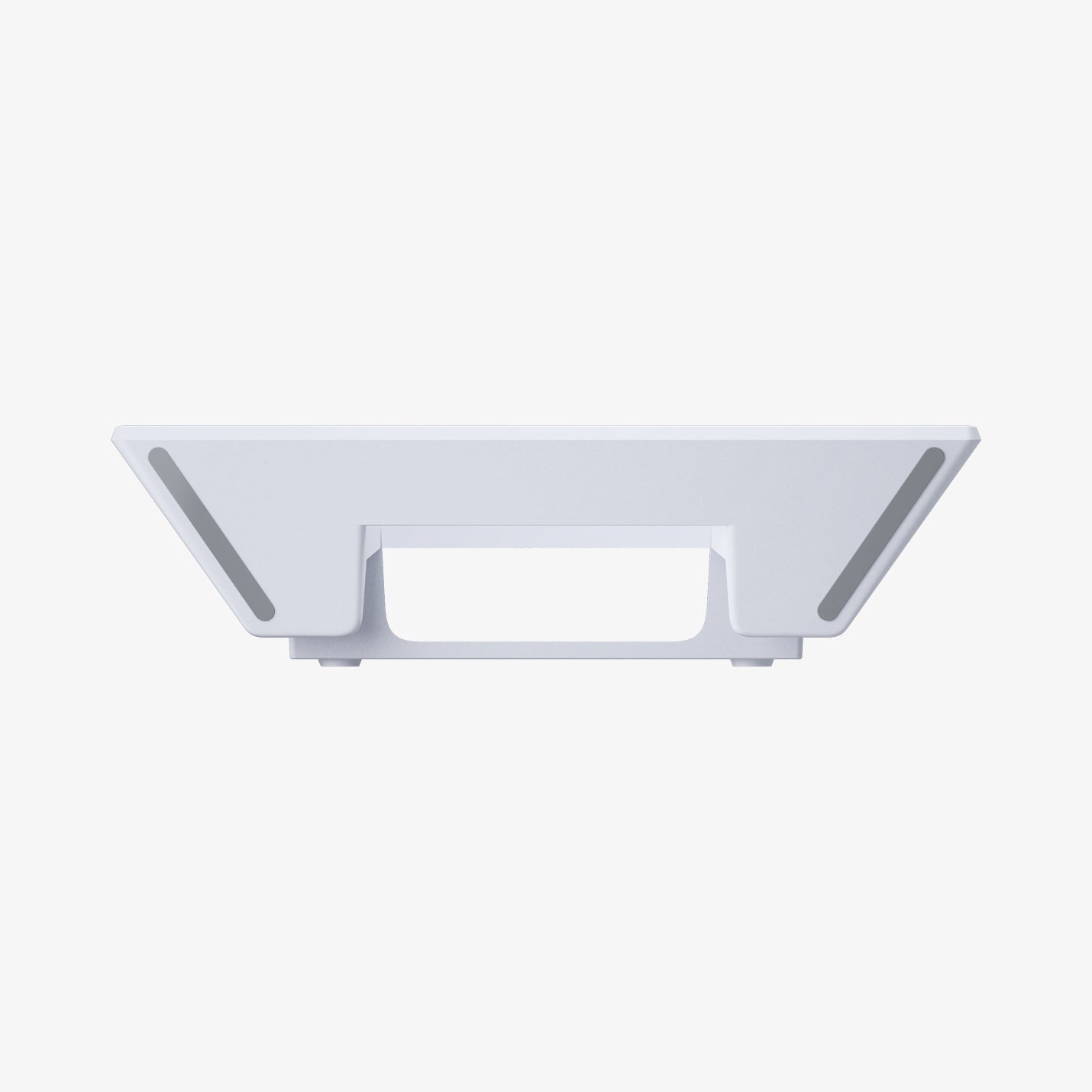 Spigen Starlink Gen 3 Wall Mount – STL310 feature view 2