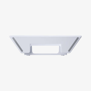 Spigen Starlink Gen 3 Wall Mount – STL310 feature view 2