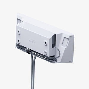 Spigen Starlink Gen 3 Wall Mount – STL310 feature view 3