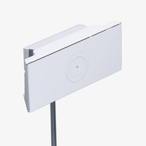 Spigen Starlink Gen 3 Wall Mount – STL310 feature view 4