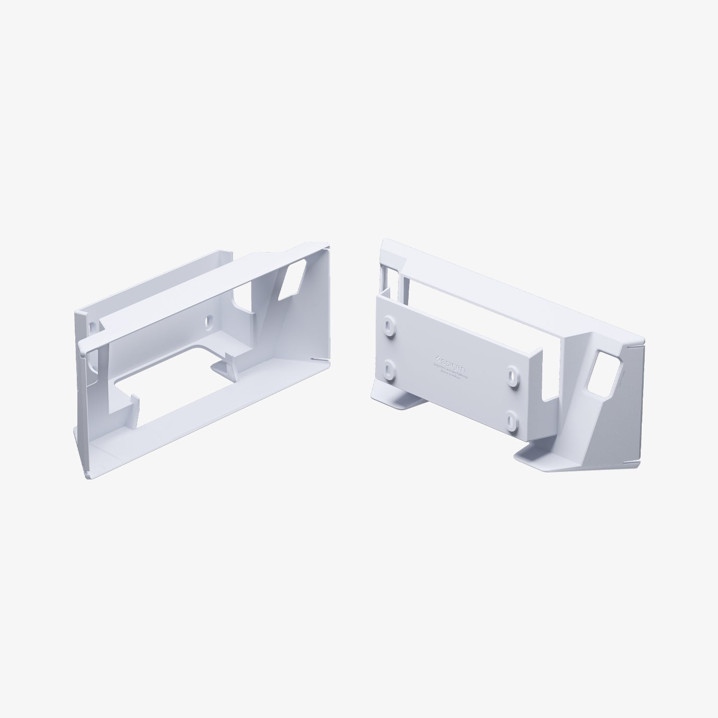 Spigen Starlink Gen 3 Wall Mount – STL310 feature view 5