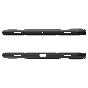 Spigen Galaxy Tab S11 Tablet Case Rugged Armor Pro view 6