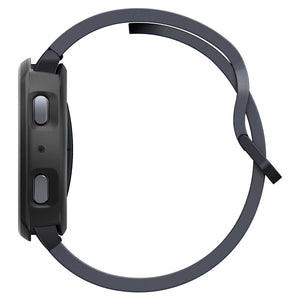 Spigen Galaxy Watch 7 (44mm) Case Liquid Air view 4
