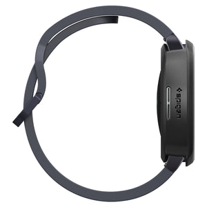 Spigen Galaxy Watch 7 (44mm) Case Liquid Air view 5