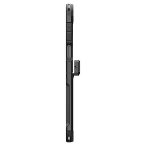 Spigen Galaxy Z Flip 7 Case Tough Armor Pro (MagFit) view 5