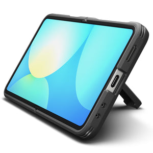 Spigen Galaxy Z Flip 7 Case Tough Armor Pro (MagFit) view 11