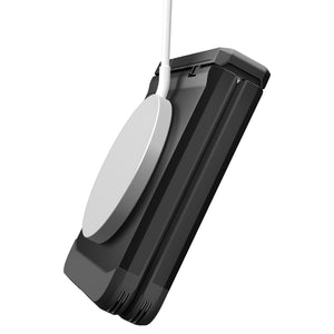 Spigen Galaxy Z Flip 7 Case Tough Armor Pro (MagFit) view 16