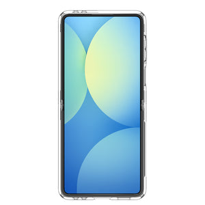 Spigen Galaxy Z Flip 7 Case Ultra Hybrid Pro (MagFit) view 5