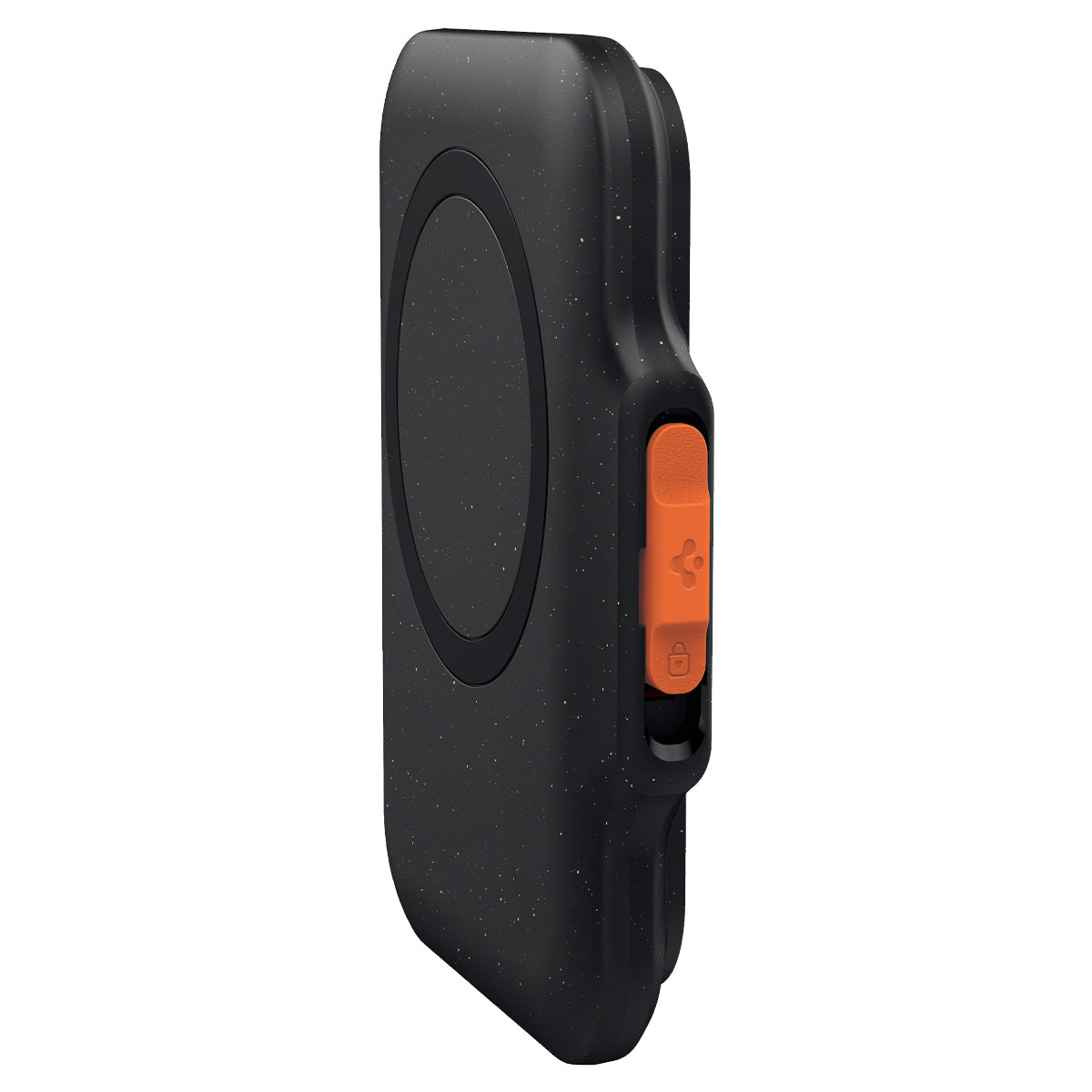 Spigen MagSafe Card Holder Accessory Tintap (MagFit+) view 13