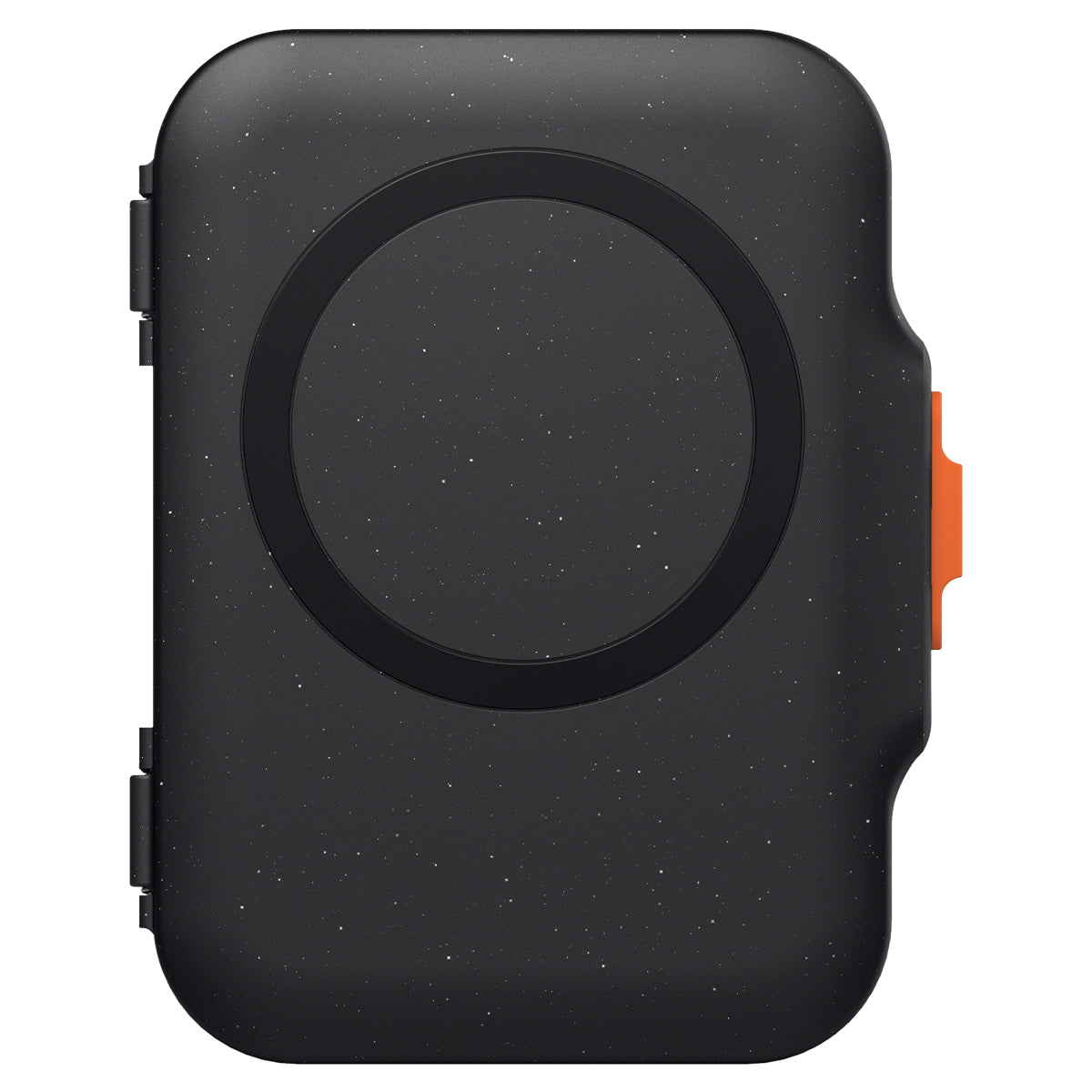Spigen MagSafe Card Holder Accessory Tintap (MagFit+) view 7