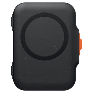 Spigen MagSafe Card Holder Accessory Tintap (MagFit+) view 7