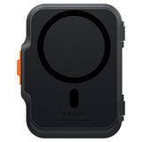 Spigen MagSafe Card Holder Accessory Tintap (MagFit+) view 8